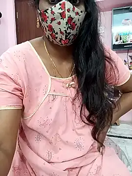 Snapshot of indian-adhaya chatting on 01-14-25, 06:56 indian-adhaya online show from 01-14-25, 06:56