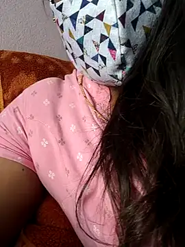 Snapshot of indian-adhaya chatting on 01-20-25, 11:13 indian-adhaya online show from 01-20-25, 11:13