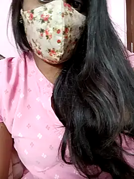 Snapshot of indian-adhaya chatting on 01-20-25, 05:16 indian-adhaya online show from 01-20-25, 05:16