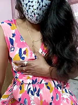 Snapshot of indian-adhaya chatting on 01-22-25, 06:20 indian-adhaya online show from 01-22-25, 06:20