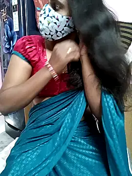 Snapshot of indian-adhaya chatting on 01-23-25, 04:30 indian-adhaya online show from 01-23-25, 04:30