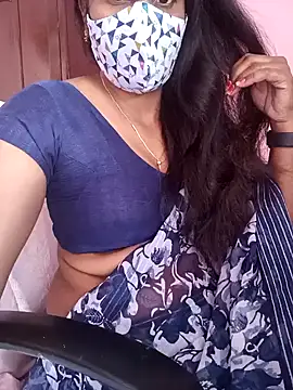 Snapshot of indian-adhaya chatting on 01-25-25, 04:34 indian-adhaya online show from 01-25-25, 04:34