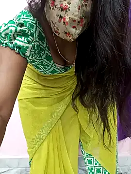 Snapshot of indian-adhaya chatting on 01-29-25, 02:21 indian-adhaya online show from 01-29-25, 02:21