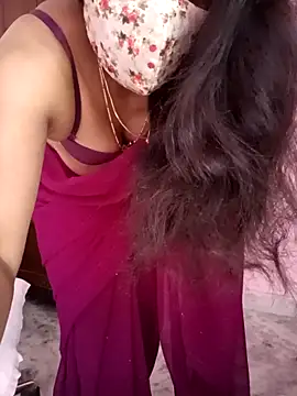 Snapshot of indian-adhaya chatting on 02-01-25, 04:56 indian-adhaya online show from 02-01-25, 04:56