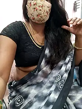 Snapshot of indian-adhaya chatting on 02-07-25, 12:50 indian-adhaya online show from 02-07-25, 12:50