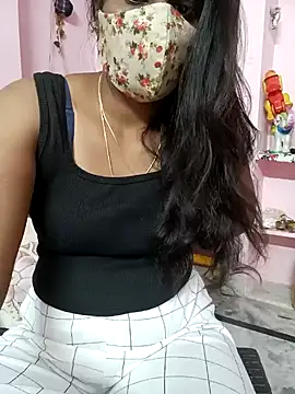 Snapshot of indian-adhaya chatting on 02-10-25, 04:58 indian-adhaya online show from 02-10-25, 04:58