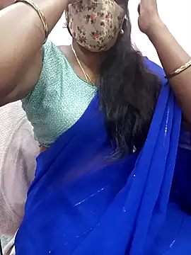 Snapshot of indian-adhaya chatting on 02-11-25, 04:24 indian-adhaya online show from 02-11-25, 04:24