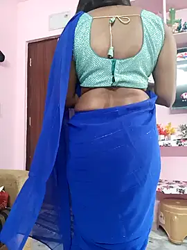 Snapshot of indian-adhaya chatting on 02-12-25, 04:54 indian-adhaya online show from 02-12-25, 04:54