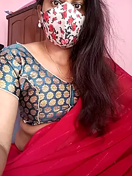 Snapshot of indian-adhaya chatting on 02-13-25, 05:37 indian-adhaya online show from 02-13-25, 05:37