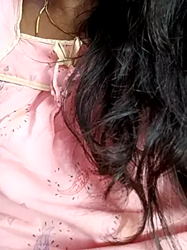 Snapshot of indian-adhaya chatting on 02-13-25, 05:44 indian-adhaya online show from 02-13-25, 05:44