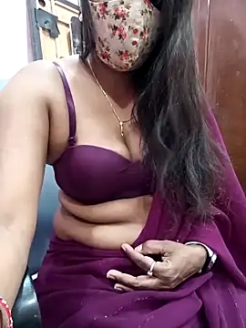 Snapshot of indian-adhaya chatting on 02-14-25, 02:02 indian-adhaya online show from 02-14-25, 02:02