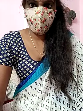 Snapshot of indian-adhaya chatting on 02-15-25, 05:30 indian-adhaya online show from 02-15-25, 05:30