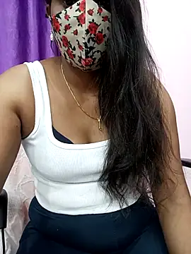 Snapshot of indian-adhaya chatting on 02-15-25, 01:49 indian-adhaya online show from 02-15-25, 01:49