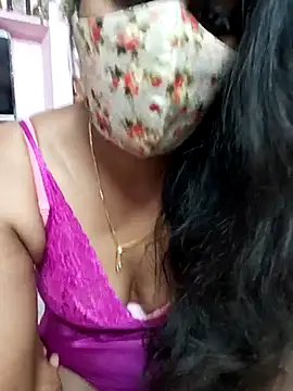 Snapshot of indian-adhaya chatting on 02-16-25, 08:22 indian-adhaya online show from 02-16-25, 08:22