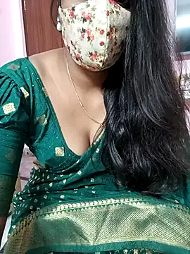 Snapshot of indian-adhaya chatting on 02-17-25, 05:14 indian-adhaya online show from 02-17-25, 05:14