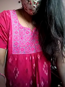 Snapshot of indian-adhaya chatting on 02-17-25, 10:40 indian-adhaya online show from 02-17-25, 10:40