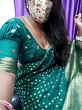 Snapshot of indian-adhaya chatting on 02-17-25, 02:37 indian-adhaya online show from 02-17-25, 02:37