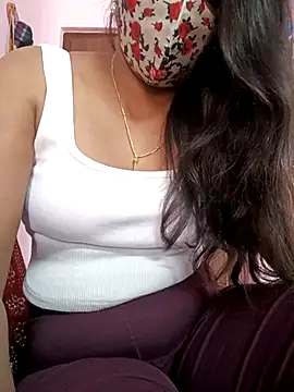 Snapshot of indian-adhaya chatting on 02-18-25, 07:32 indian-adhaya online show from 02-18-25, 07:32