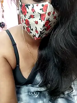 Snapshot of indian-adhaya chatting on 02-19-25, 04:34 indian-adhaya online show from 02-19-25, 04:34