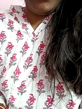 Snapshot of indian-adhaya chatting on 02-19-25, 08:55 indian-adhaya online show from 02-19-25, 08:55