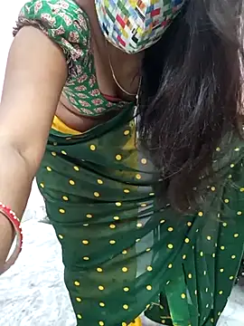 Snapshot of indian-adhaya chatting on 02-19-25, 12:55 indian-adhaya online show from 02-19-25, 12:55