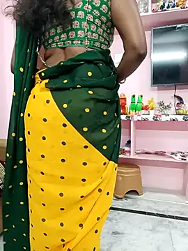 Snapshot of indian-adhaya chatting on 02-20-25, 05:01 indian-adhaya online show from 02-20-25, 05:01