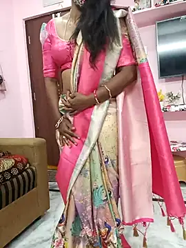 Snapshot of indian-adhaya chatting on 02-21-25, 01:11 indian-adhaya online show from 02-21-25, 01:11