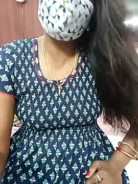 Snapshot of indian-adhaya chatting on 02-23-25, 06:34 indian-adhaya online show from 02-23-25, 06:34