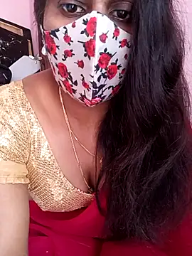 Snapshot of indian-adhaya chatting on 02-25-25, 07:31 indian-adhaya online show from 02-25-25, 07:31