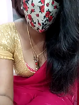 Snapshot of indian-adhaya chatting on 02-25-25, 12:45 indian-adhaya online show from 02-25-25, 12:45