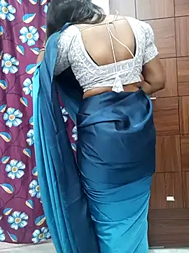 Snapshot of indian-adhaya chatting on 03-01-25, 01:29 indian-adhaya online show from 03-01-25, 01:29