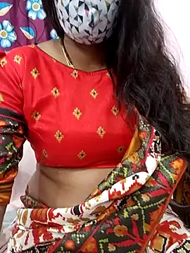 Snapshot of indian-adhaya chatting on 03-03-25, 02:26 indian-adhaya online show from 03-03-25, 02:26