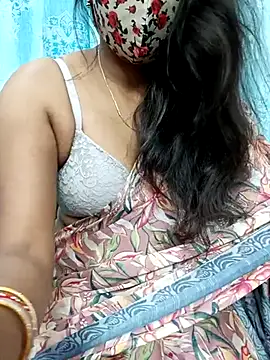 Snapshot of indian-adhaya chatting on 03-05-25, 04:56 indian-adhaya online show from 03-05-25, 04:56