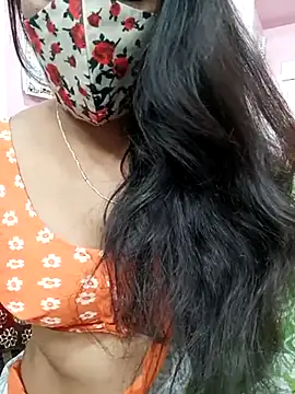 Snapshot of indian-adhaya chatting on 03-08-25, 01:03 indian-adhaya online show from 03-08-25, 01:03