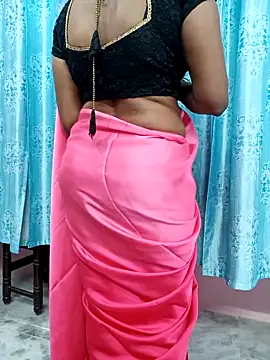 Snapshot of indian-adhaya chatting on 03-11-25, 06:10 indian-adhaya online show from 03-11-25, 06:10