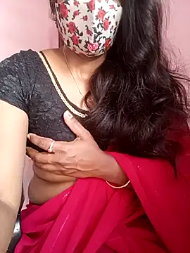 Snapshot of indian-adhaya chatting on 03-12-25, 04:30 indian-adhaya online show from 03-12-25, 04:30