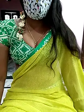 Snapshot of indian-adhaya chatting on 03-13-25, 12:35 indian-adhaya online show from 03-13-25, 12:35