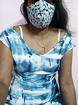 Snapshot of indian-adhaya chatting on 03-13-25, 05:28 indian-adhaya online show from 03-13-25, 05:28