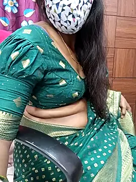 Snapshot of indian-adhaya chatting on 03-15-25, 01:18 indian-adhaya online show from 03-15-25, 01:18