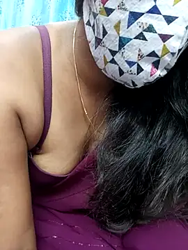 Snapshot of indian-adhaya chatting on 03-16-25, 04:45 indian-adhaya online show from 03-16-25, 04:45