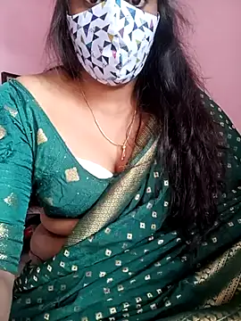 Snapshot of indian-adhaya chatting on 03-17-25, 05:34 indian-adhaya online show from 03-17-25, 05:34