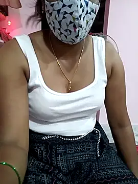 Snapshot of indian-adhaya chatting on 03-17-25, 07:58 indian-adhaya online show from 03-17-25, 07:58