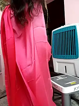 Snapshot of indian-adhaya chatting on 03-19-25, 05:39 indian-adhaya online show from 03-19-25, 05:39