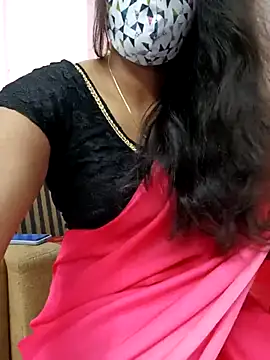 Snapshot of indian-adhaya chatting on 03-20-25, 04:51 indian-adhaya online show from 03-20-25, 04:51