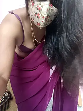 Snapshot of indian-adhaya chatting on 03-22-25, 04:56 indian-adhaya online show from 03-22-25, 04:56