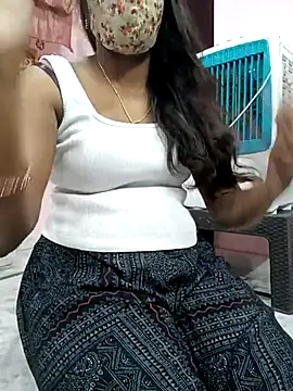 Snapshot of indian-adhaya chatting on 03-22-25, 05:09 indian-adhaya online show from 03-22-25, 05:09