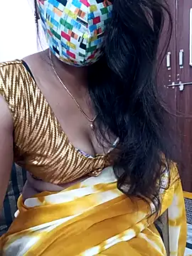 Snapshot of indian-adhaya chatting on 09-10-25, 04:34 indian-adhaya online show from 09-10-25, 04:34