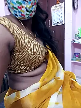 Snapshot of indian-adhaya chatting on 09-10-25, 05:13 indian-adhaya online show from 09-10-25, 05:13