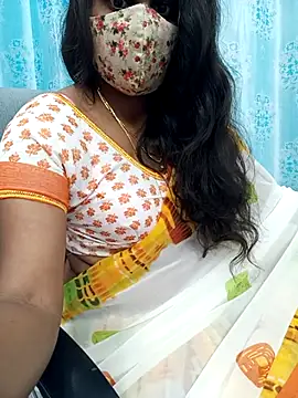 Snapshot of indian-adhaya chatting on 09-14-25, 04:44 indian-adhaya online show from 09-14-25, 04:44