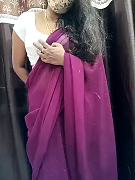 Snapshot of indian-adhaya chatting on 09-15-25, 07:52 indian-adhaya online show from 09-15-25, 07:52